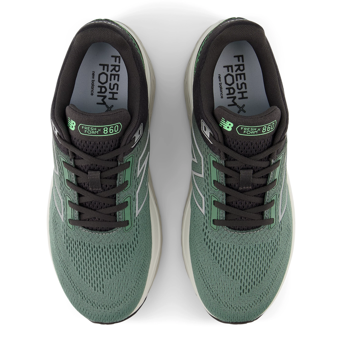 New Balance Fresh Foam X 860v14 M860U14 New Balance