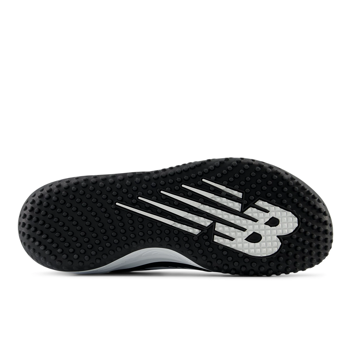 New Balance Fresh Foam X 3000 v7 Turf T3000SK7 New Balance