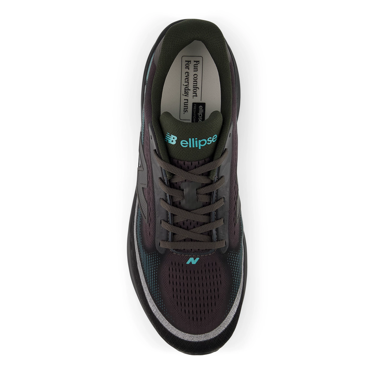 New Balance Ellipse MELPS3V1 New Balance