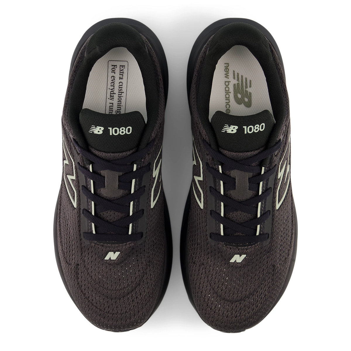 New Balance 1080 v15 W10803AW New Balance