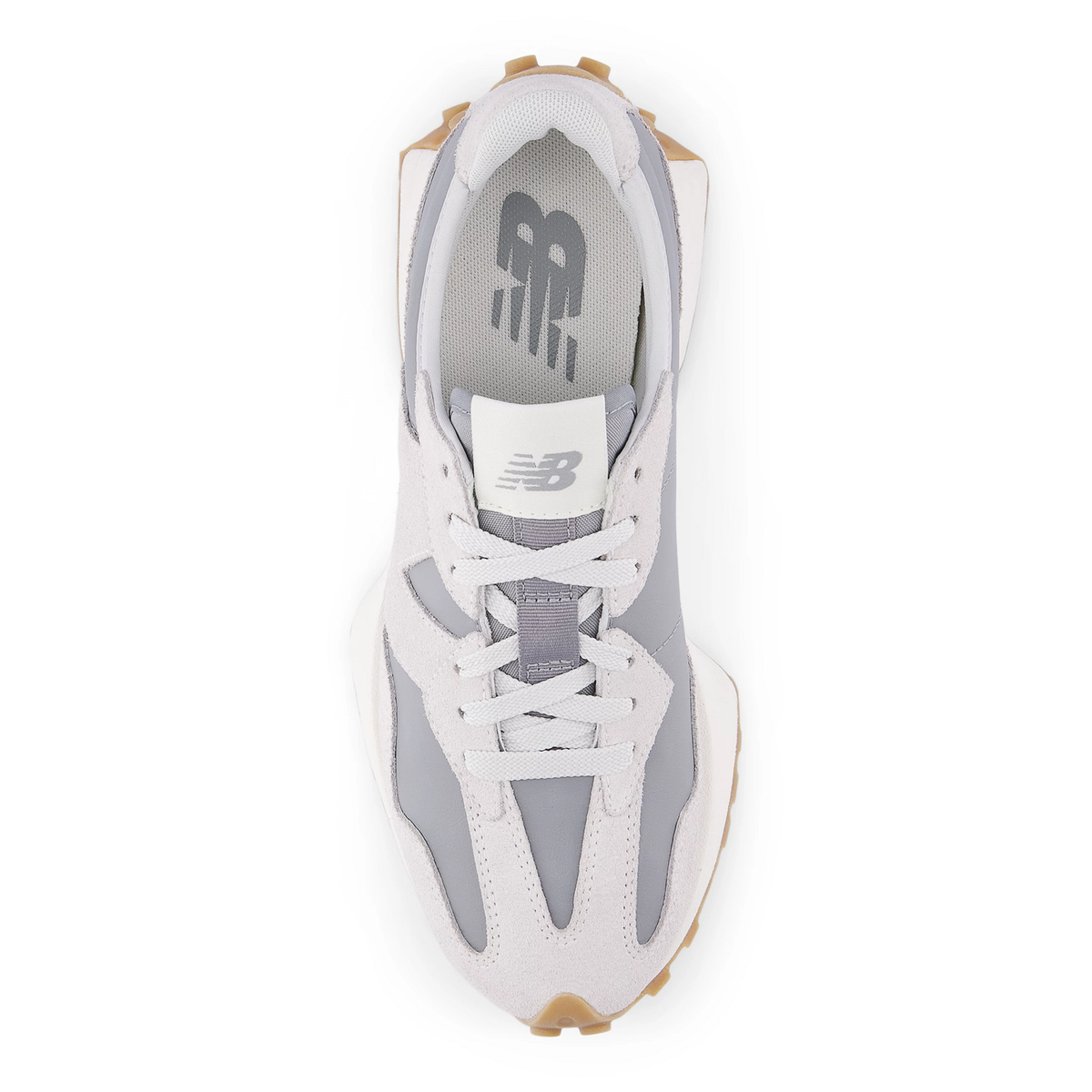 New Balance 327 WS327KAY New Balance