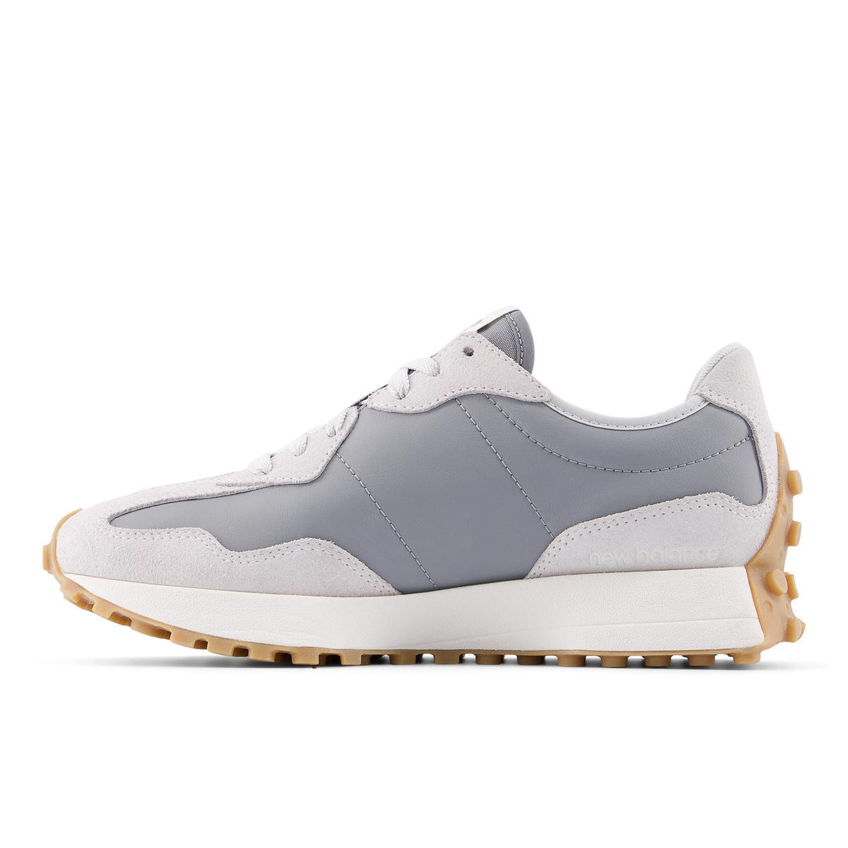 New Balance 327 WS327KAY New Balance