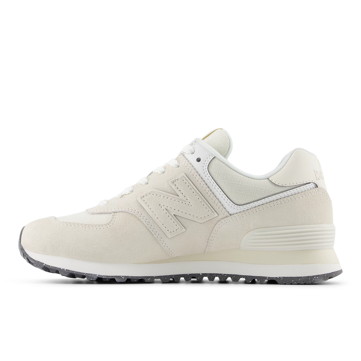 New Balance 574 WL574RBL New Balance