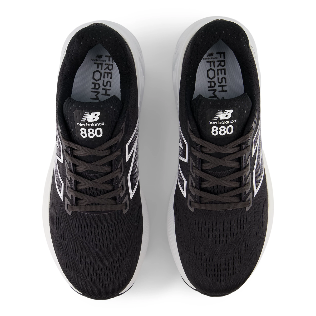 New Balance Fresh Foam X 880 v15 M880B15 New Balance