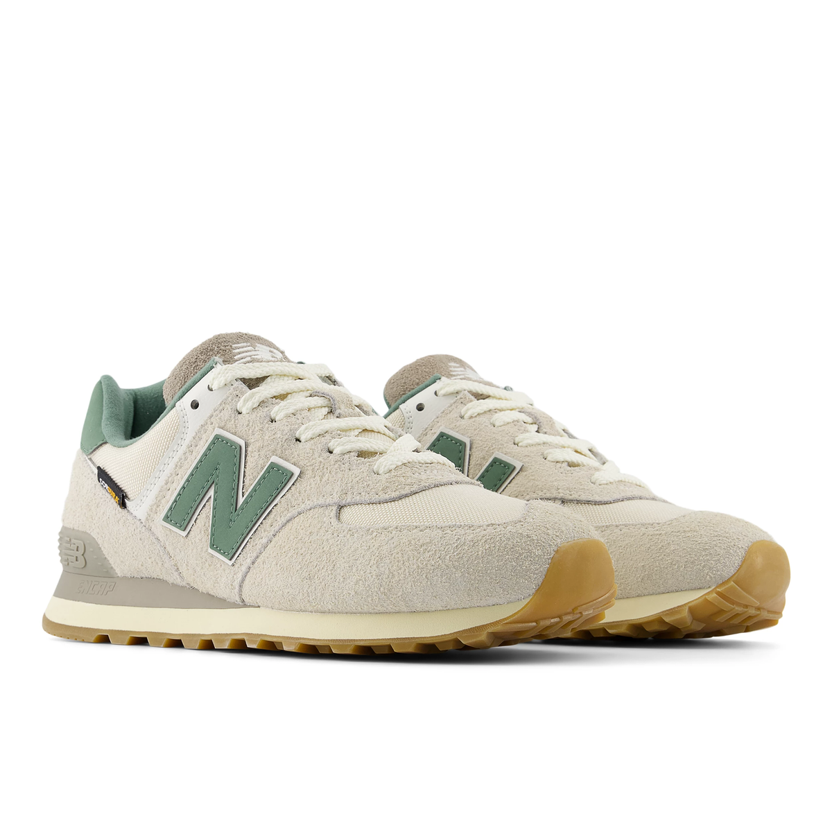 New Balance 574 v2 U574GDG New Balance