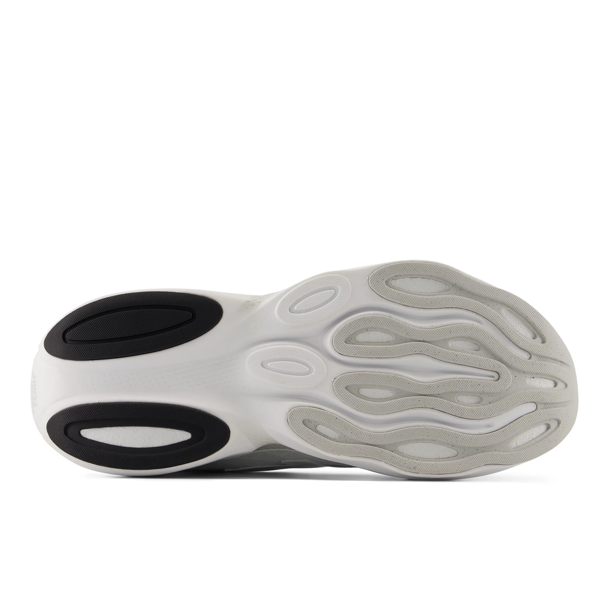 New Balance Ellipse WELPS8W6 New Balance