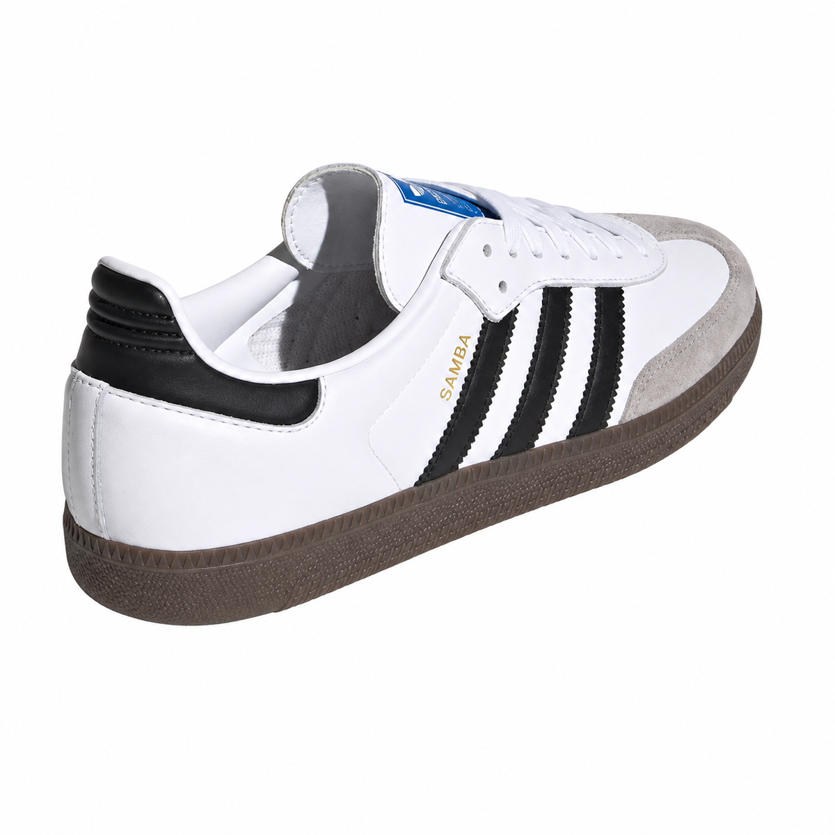 Samba OG Sneakers My Store 6
