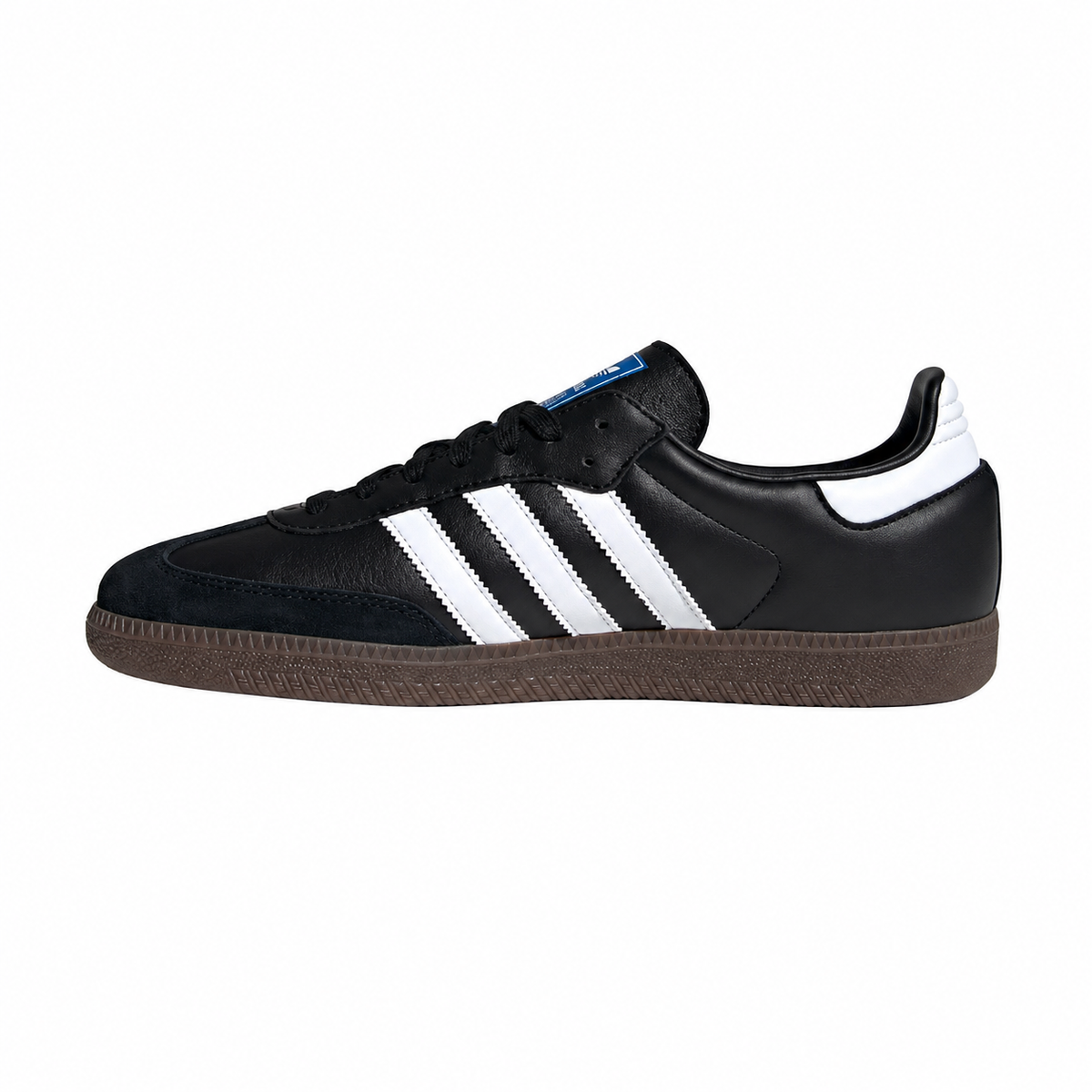 Samba OG Sneakers My Store 6