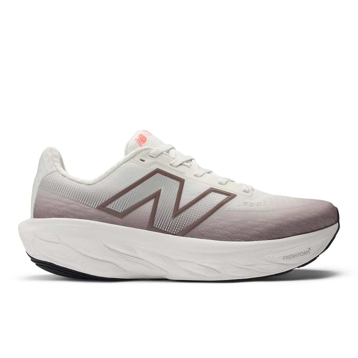 New Balance Fresh Foam X 1080v14 M108014F New Balance