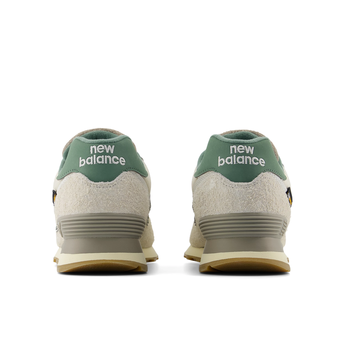 New Balance 574 v2 U574GDG New Balance