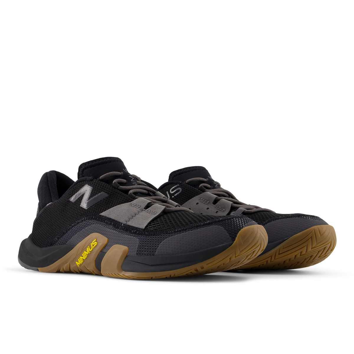 New Balance Minimus Trainer MXMTRLK2 New Balance