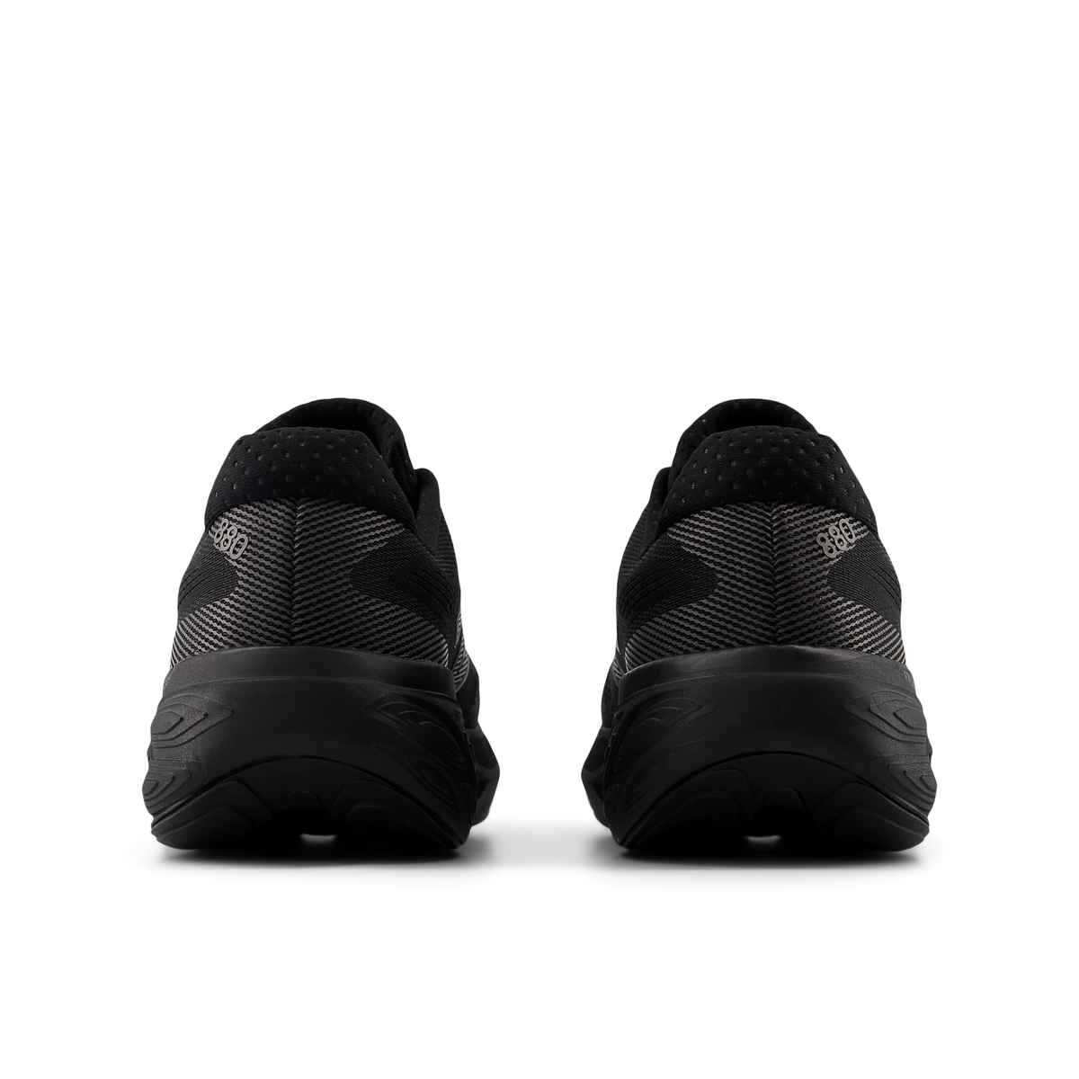 New Balance Fresh Foam X 880 v15 M880K15 New Balance