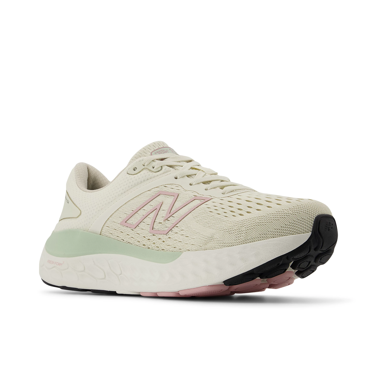 New Balance Fresh Foam X 1540 v4 W1540TG4 New Balance