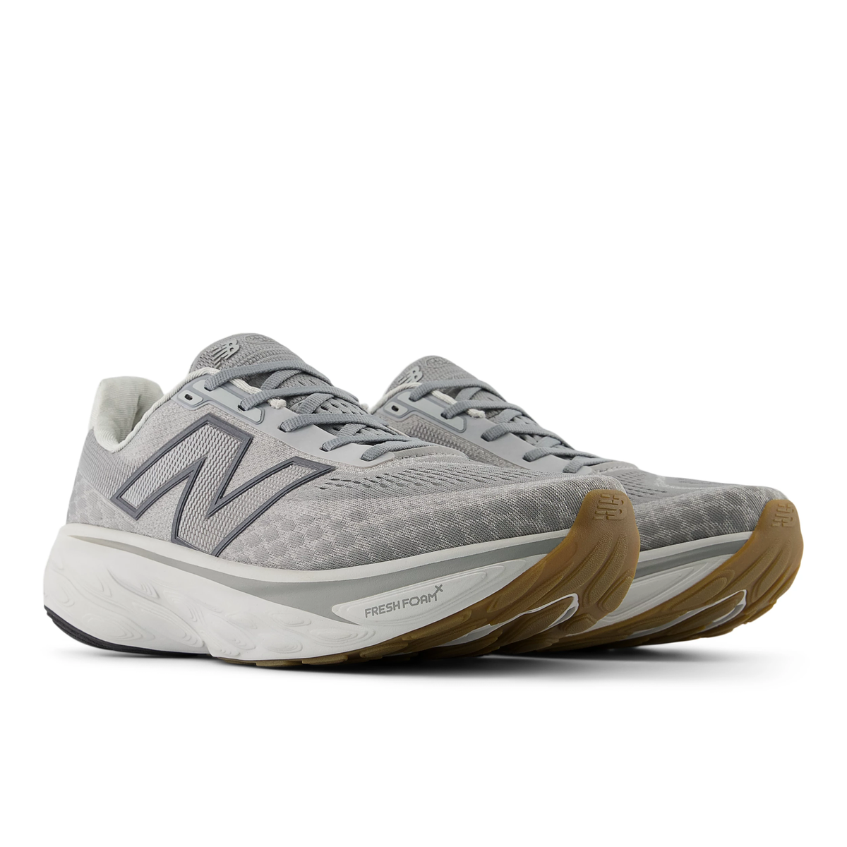 New Balance Fresh Foam X 1080 v14 M108014G New Balance