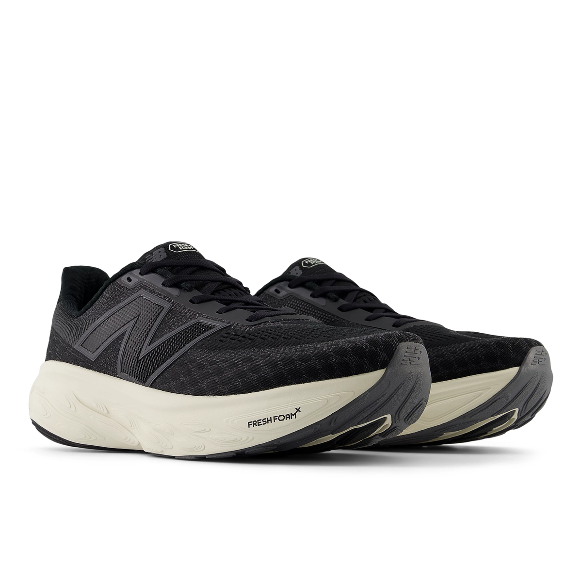 New Balance Fresh Foam X 1080 v14 M1080B14 New Balance