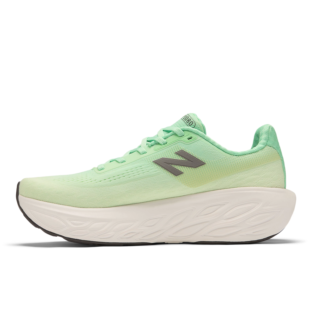 New Balance Fresh Foam X 1080v14 W1080F14 New Balance