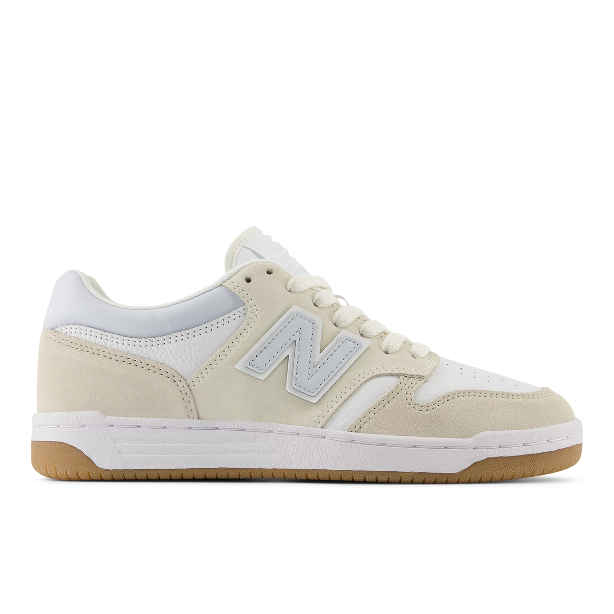New Balance 480 BB480LSW New Balance