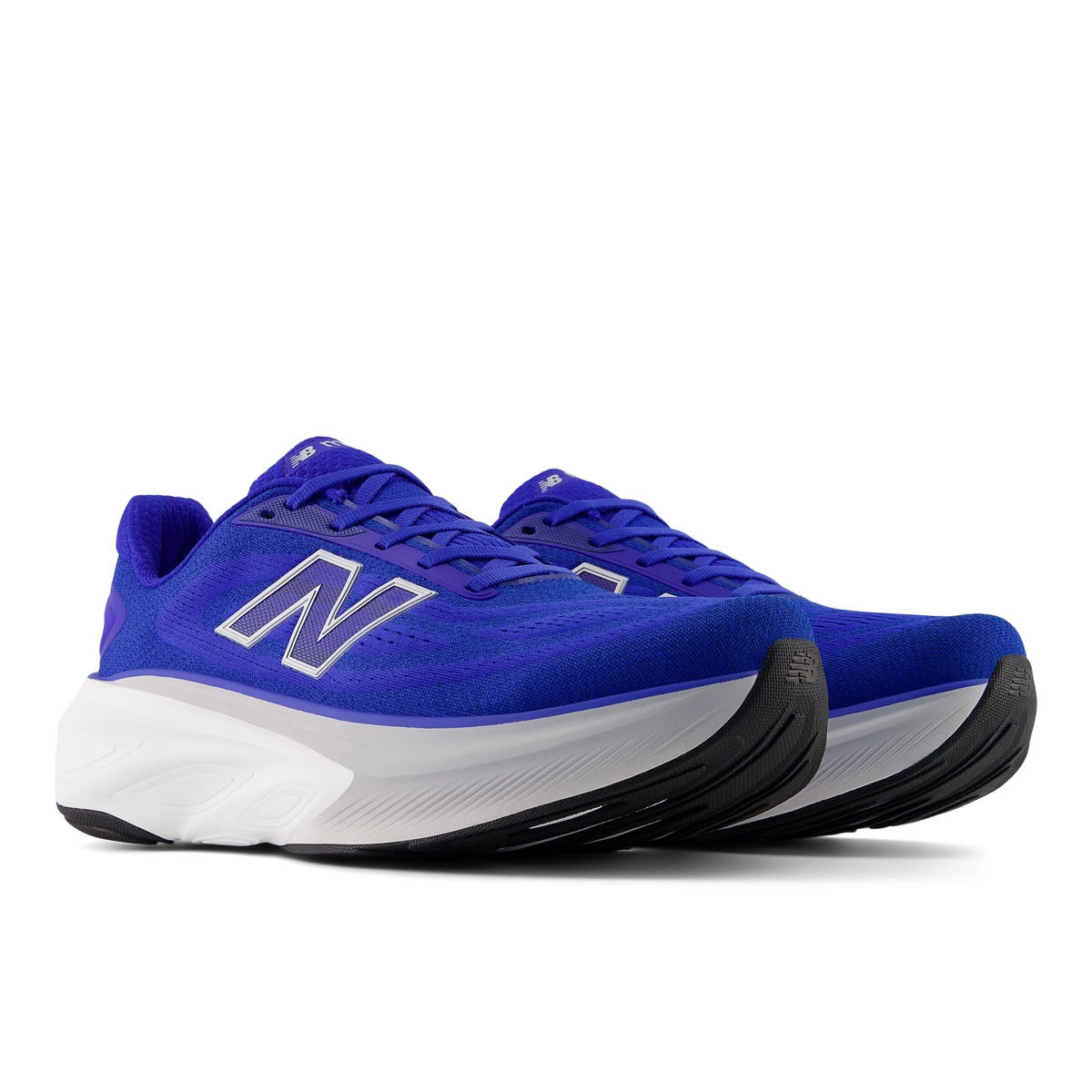 New Balance More v6 MMORLE6 New Balance
