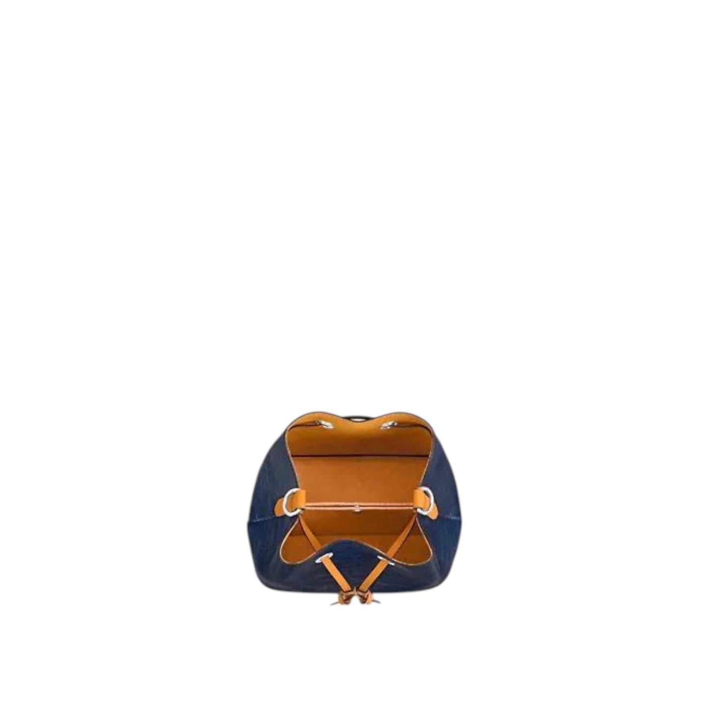 Louis Vuitton NeoNoe BB Grained Cowhide Leather