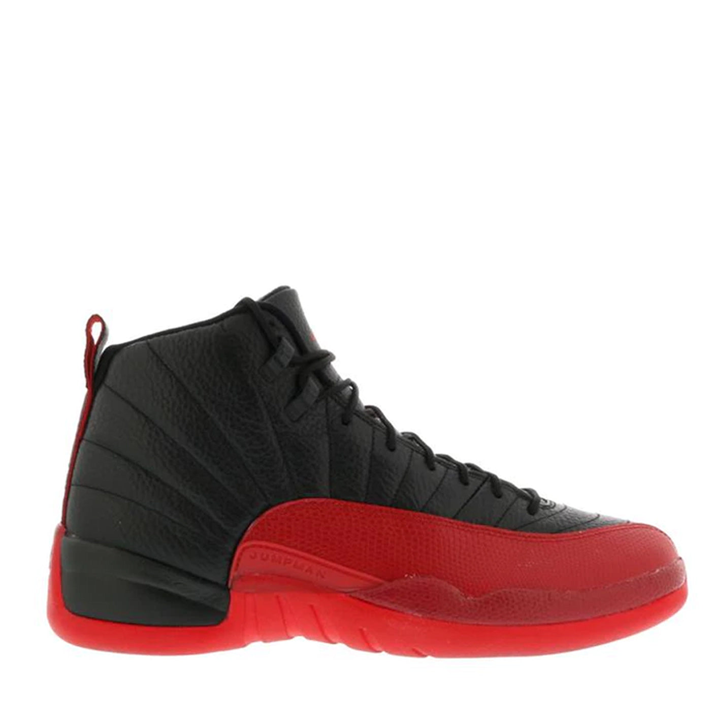 Air Jordan 12 Retro Flu Game 2016