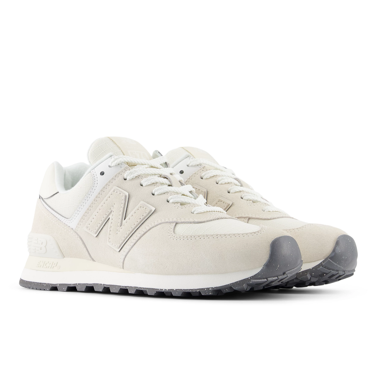 New Balance 574 WL574RBL New Balance
