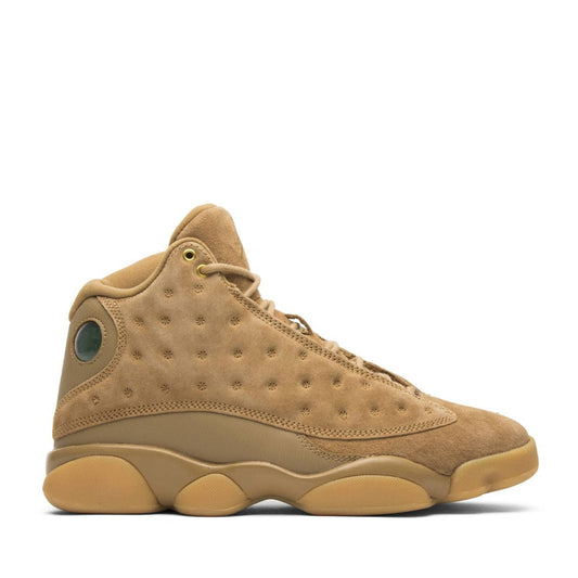 Air Jordan 13 Retro Wheat