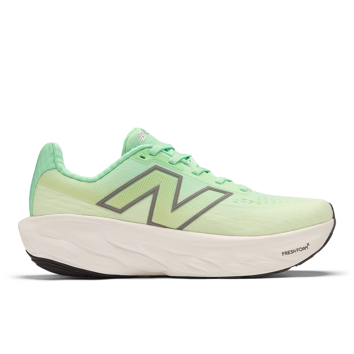 New Balance Fresh Foam X 1080v14 W1080F14 New Balance