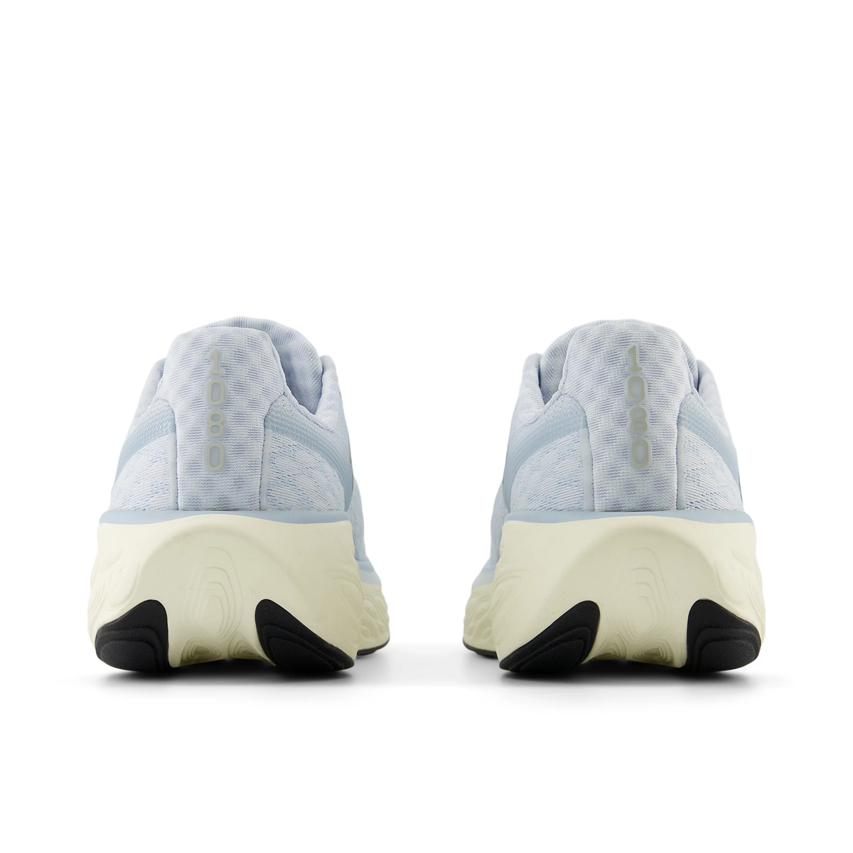 New Balance 1080 v14 W108014D New Balance