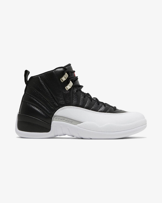 Air Jordan 12 Retro Playoffs