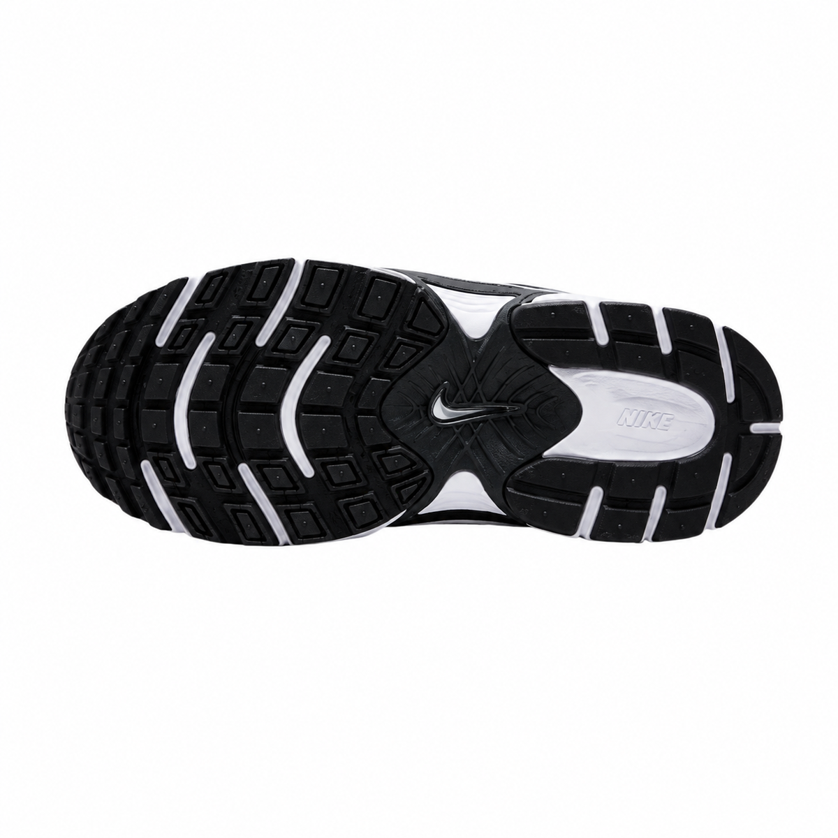 Kids’ V5 RNR Black Sneakers My Store 6