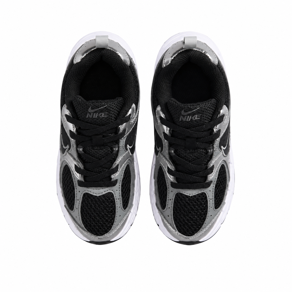 Kids’ V5 RNR Black Sneakers My Store 6