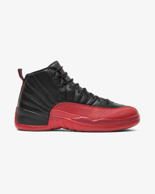 Air Jordan 12 Retro Flu Game 2016