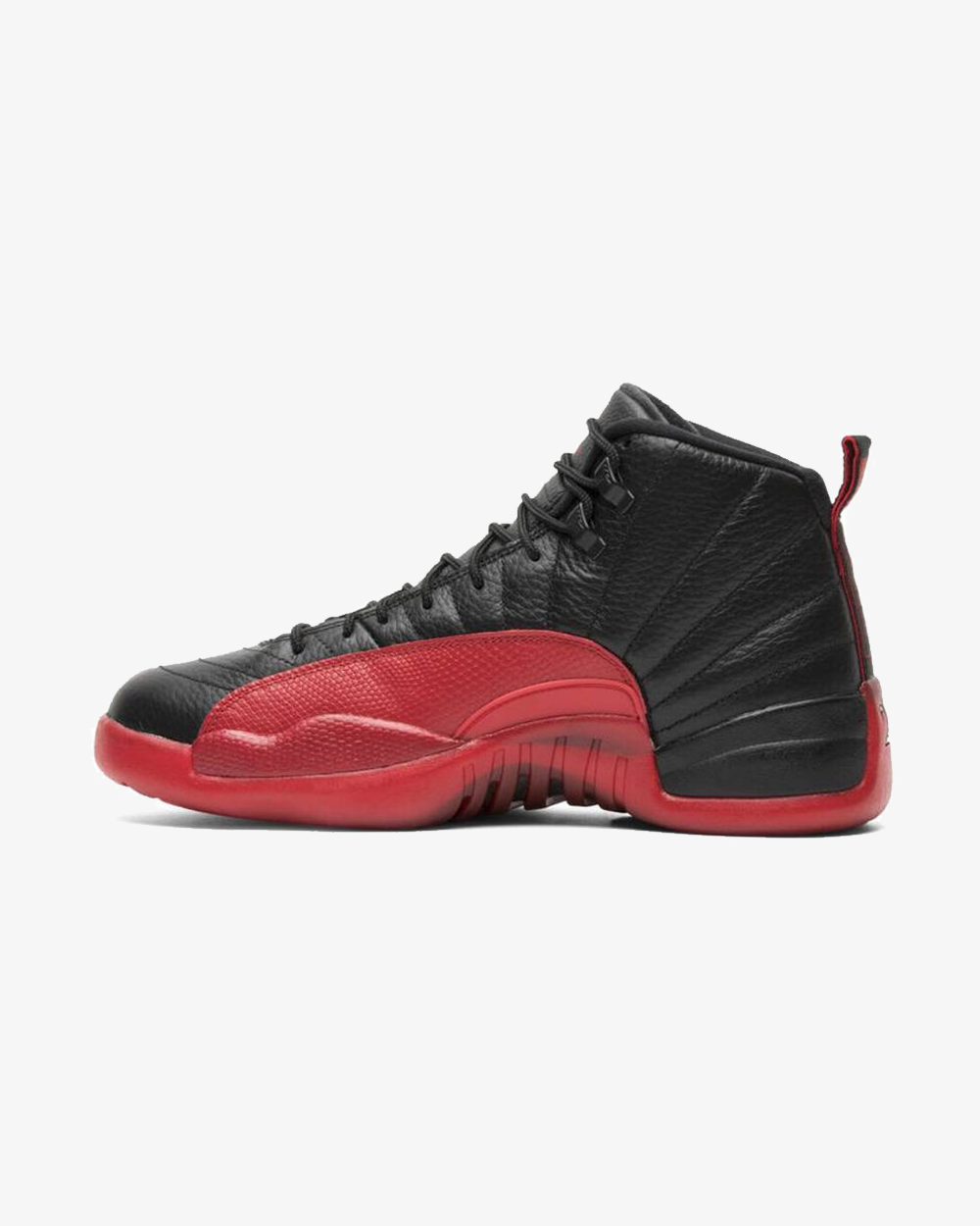Air Jordan 12 Retro Flu Game 2016