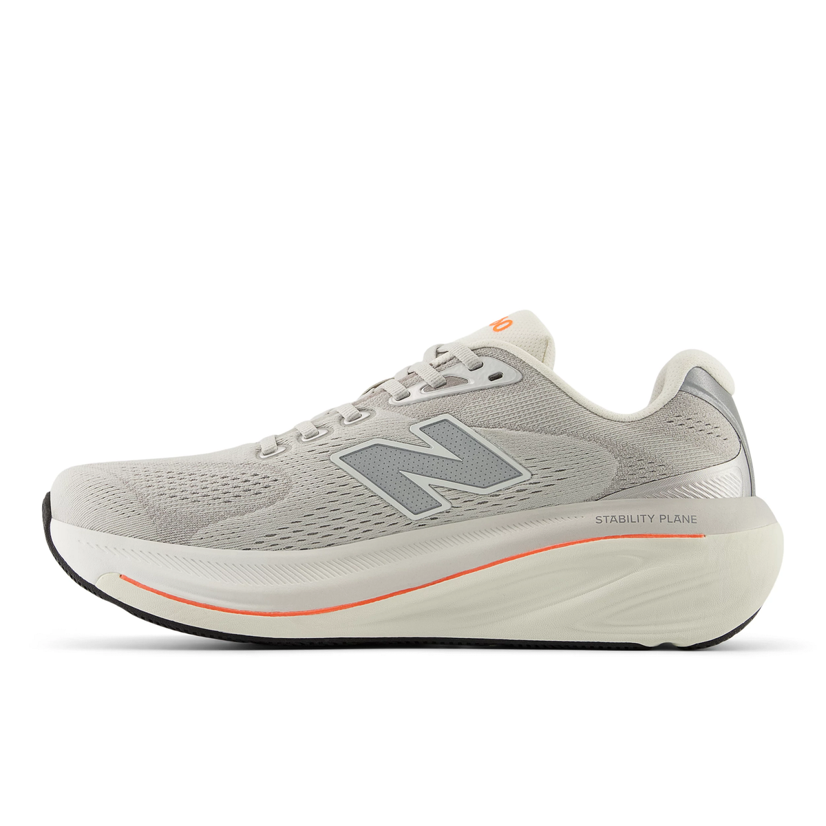New Balance 860 v15 M8605OQ New Balance