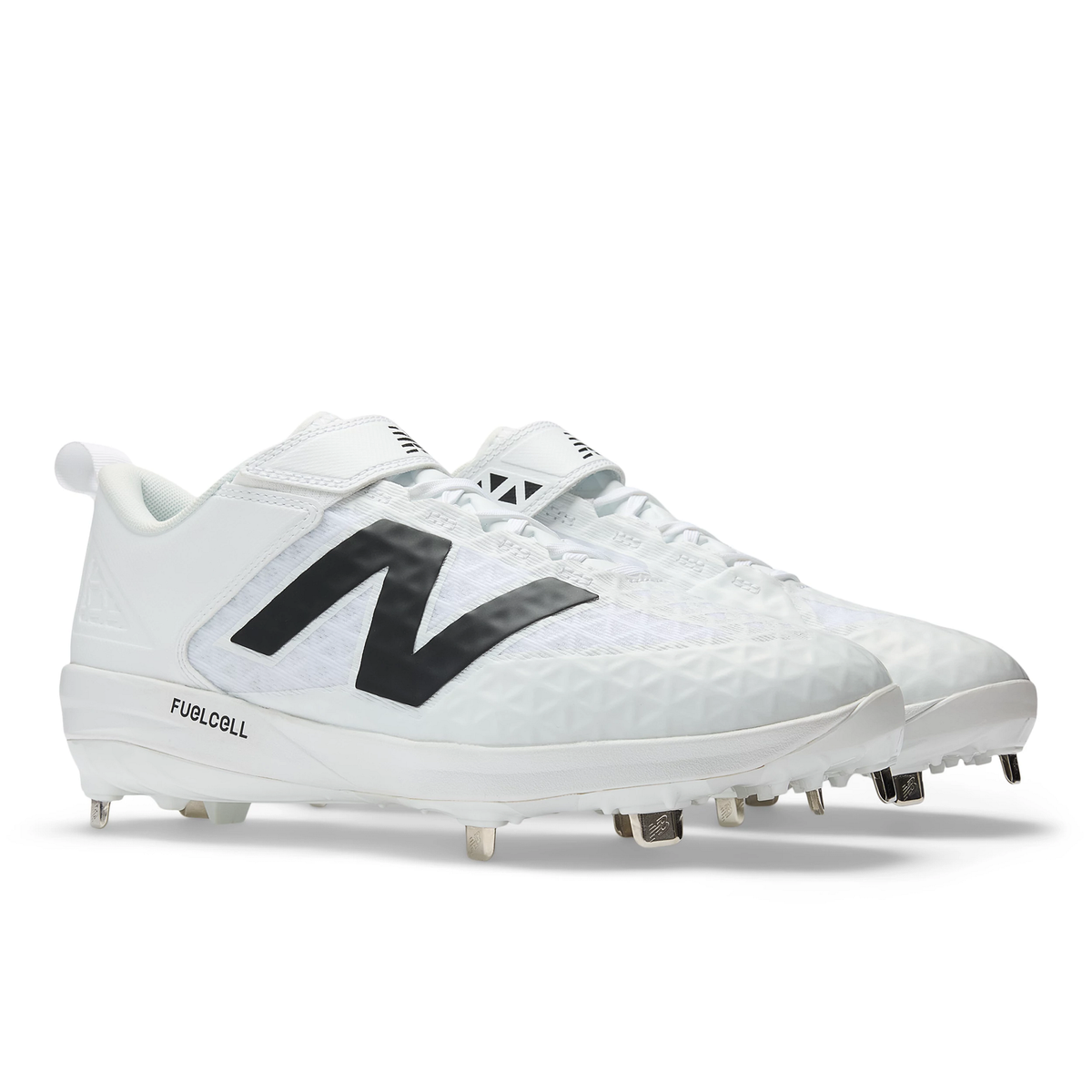 New Balane 4040 v8 L4040TW8 Metal New Balance