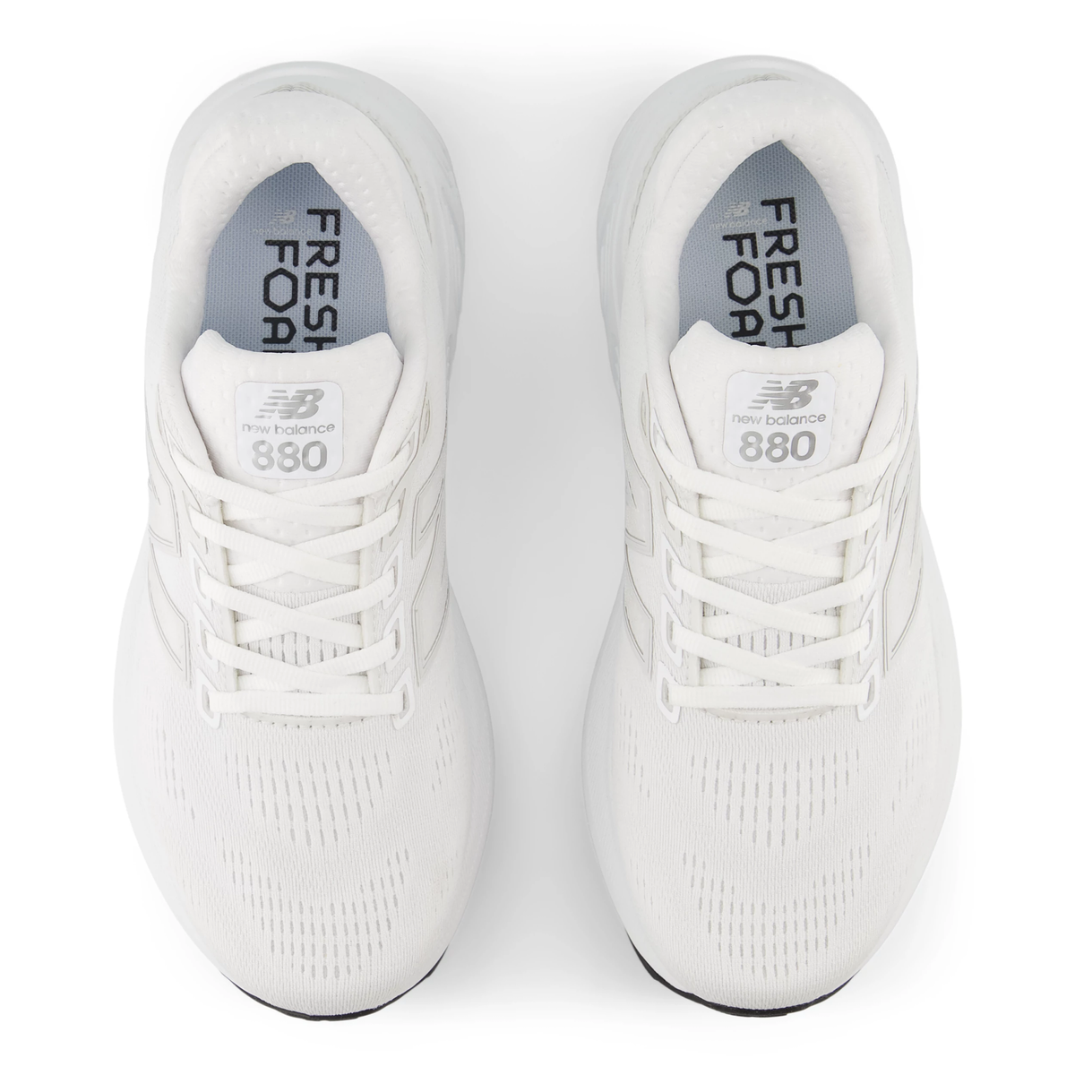 New Balance Fresh Foam X 880 v15 W880W15 New Balance