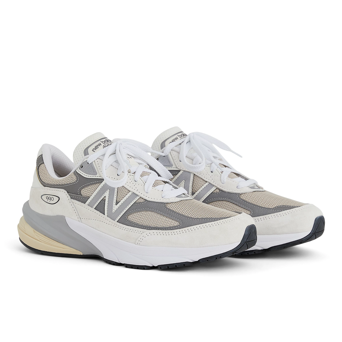 New Balance U990NC6 New Balance