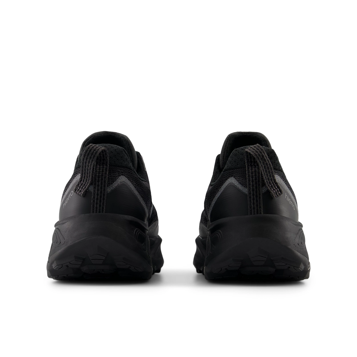 New Balance Hierro v9 WTHIERZ9 New Balance