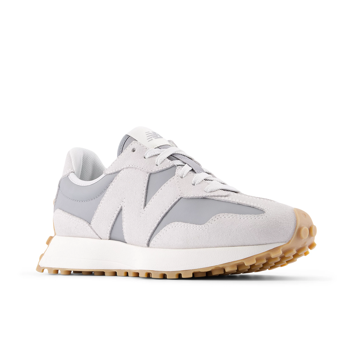 New Balance 327 WS327KAY New Balance