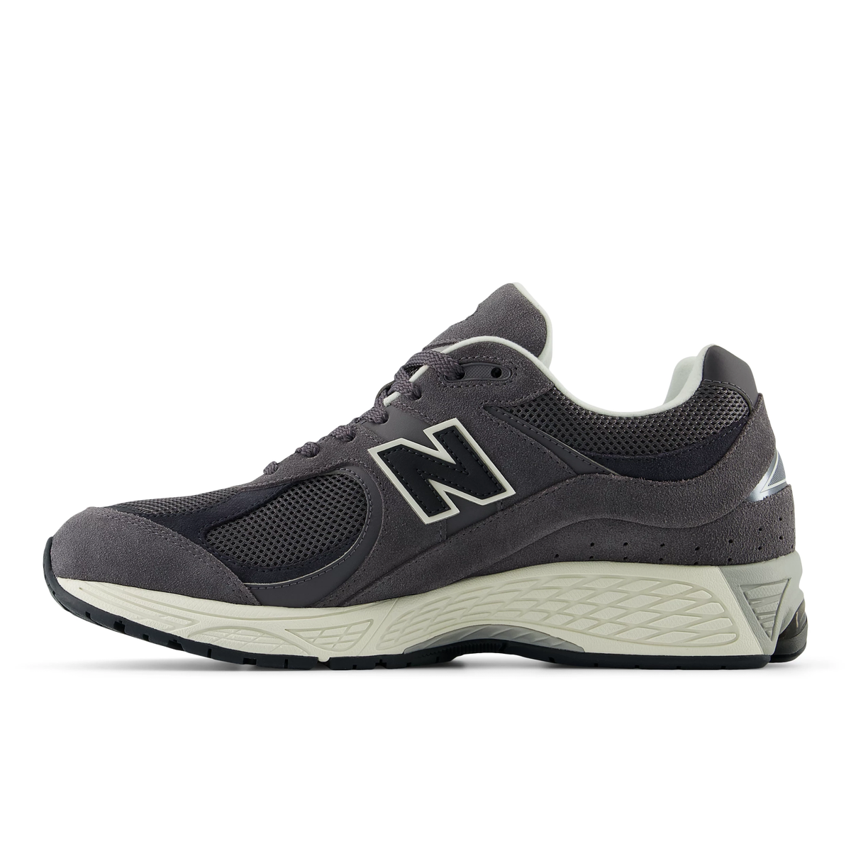 New Balance 2002r M2002RFL New Balance