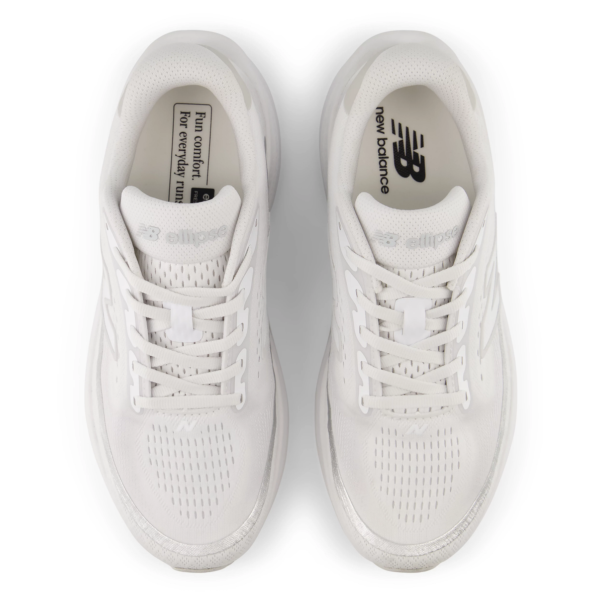New Balance Ellipse WELPS8W6 New Balance