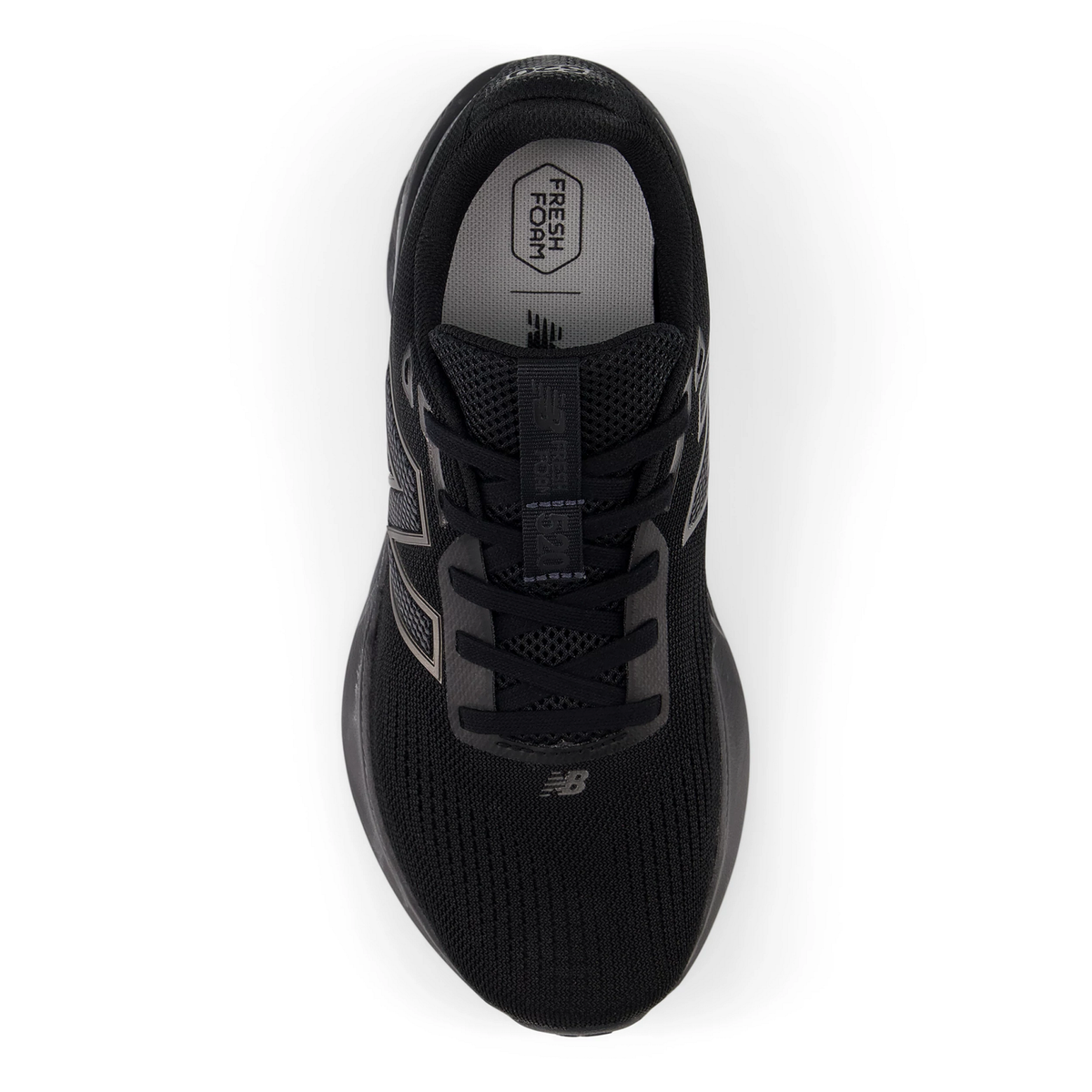 New Balance 520 v9 W520LT9 New Balance