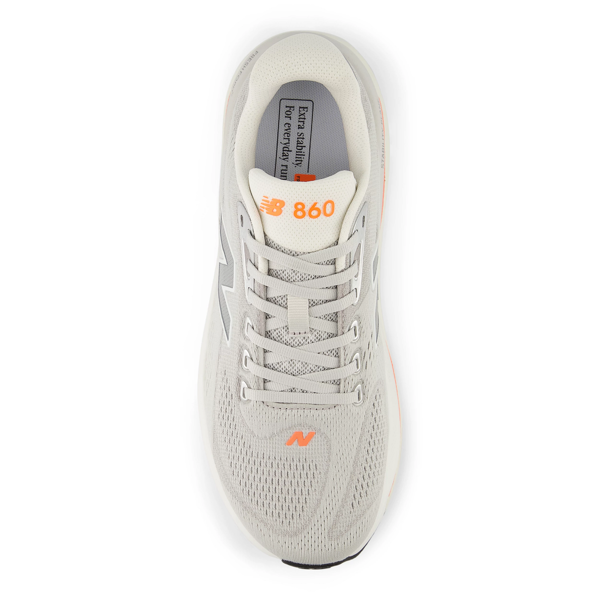 New Balance 860 v15 M8605OQ New Balance