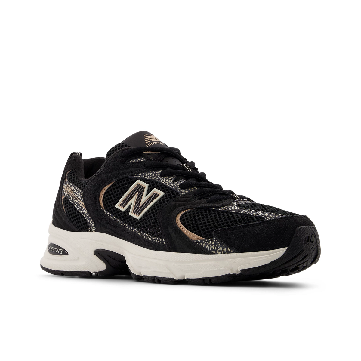 New Balance 530 U530CRB New Balance