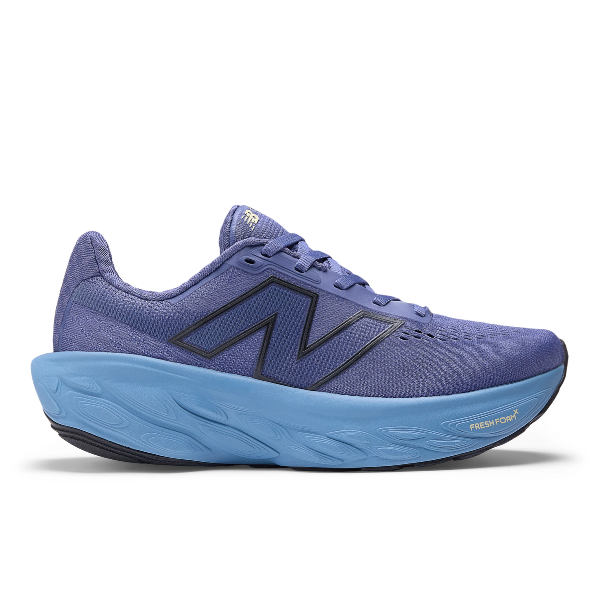 New Balance Fresh Foam X 1080v14 W1080U14 New Balance