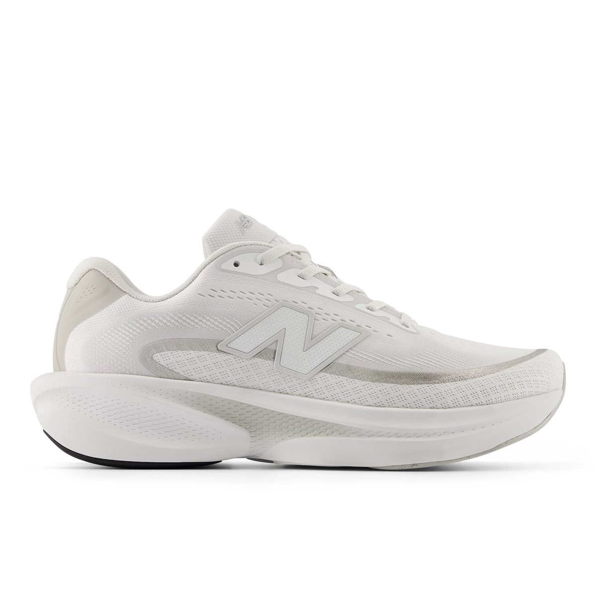 New Balance Ellipse MELPS5UC New Balance