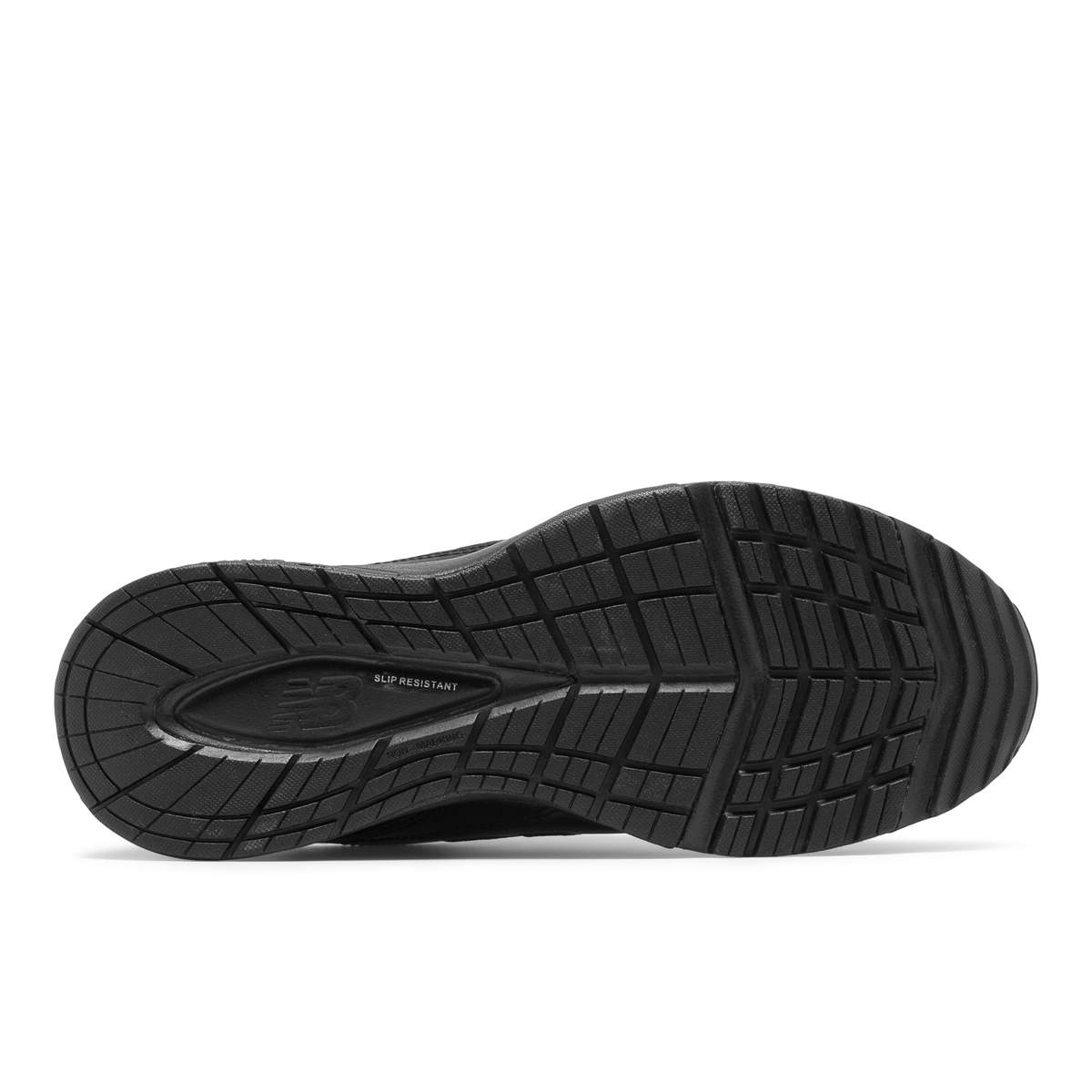 New Balance Training 608v5  MX608AB5 Slip Resistant New Balance
