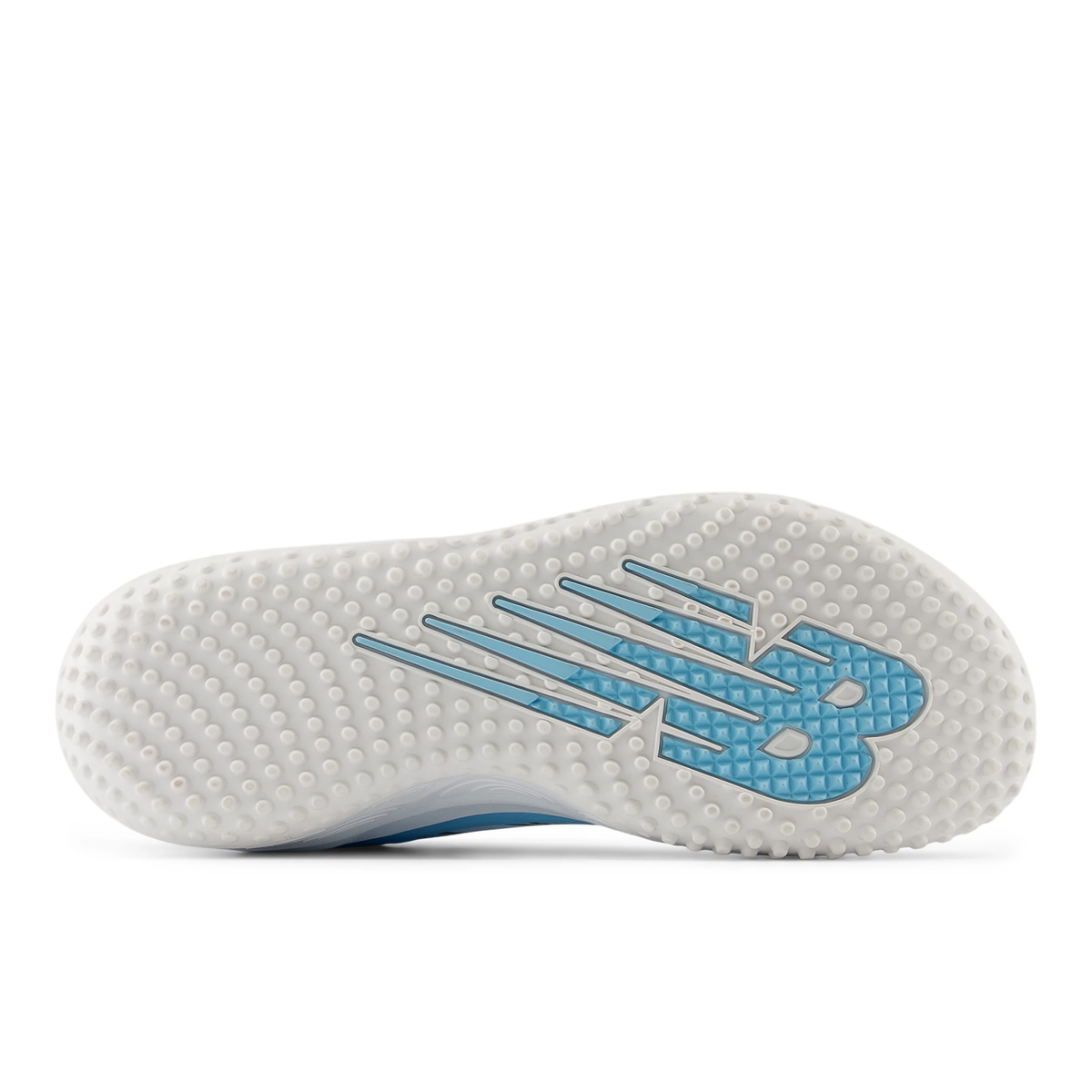New Balance Fresh Foam 3000 v7 T3000TC7 New Balance