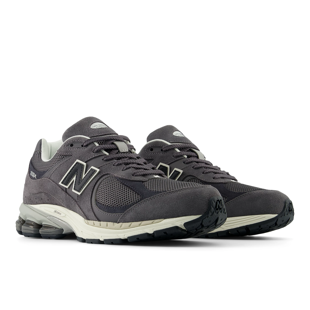 New Balance 2002r M2002RFL New Balance