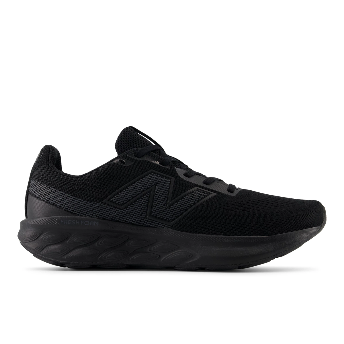 New Balance 520 v9 M520LT9 New Balance